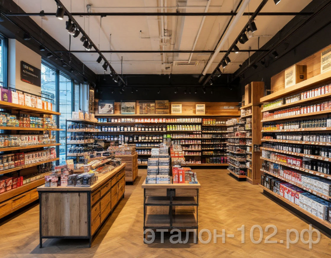 Zakazat-proekt-magazina